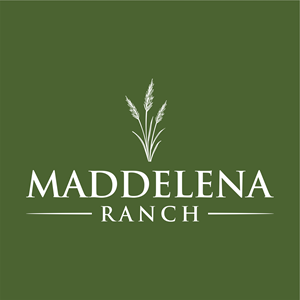 Logo Design by simpl_designs for this project | Design: #36453680