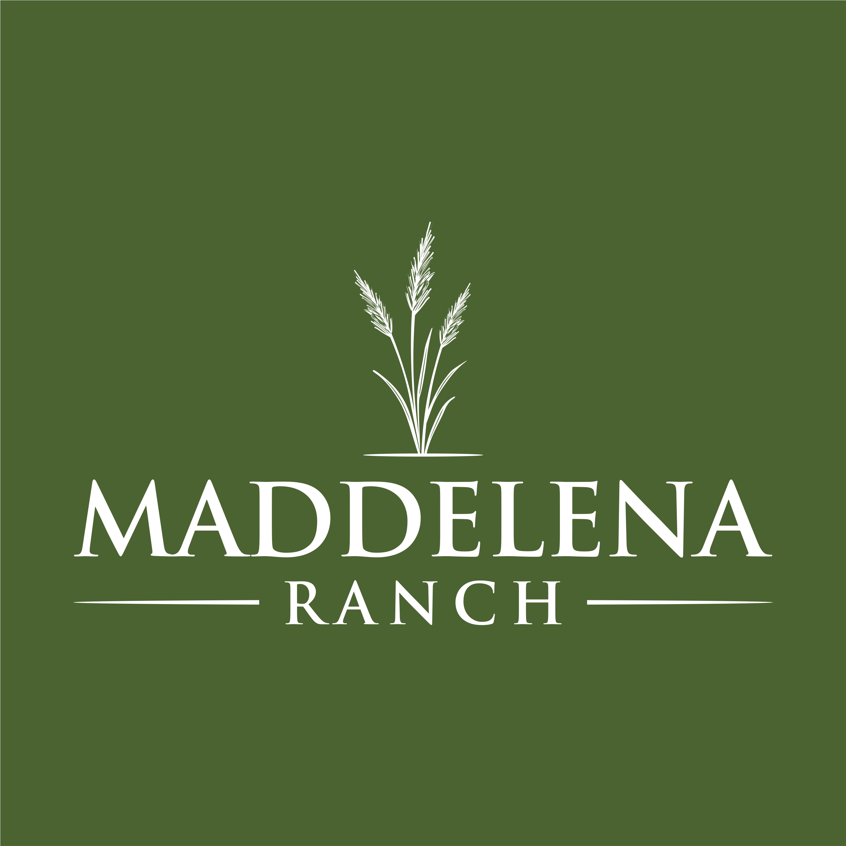 Logo Design by simpl_designs for this project | Design #36453681