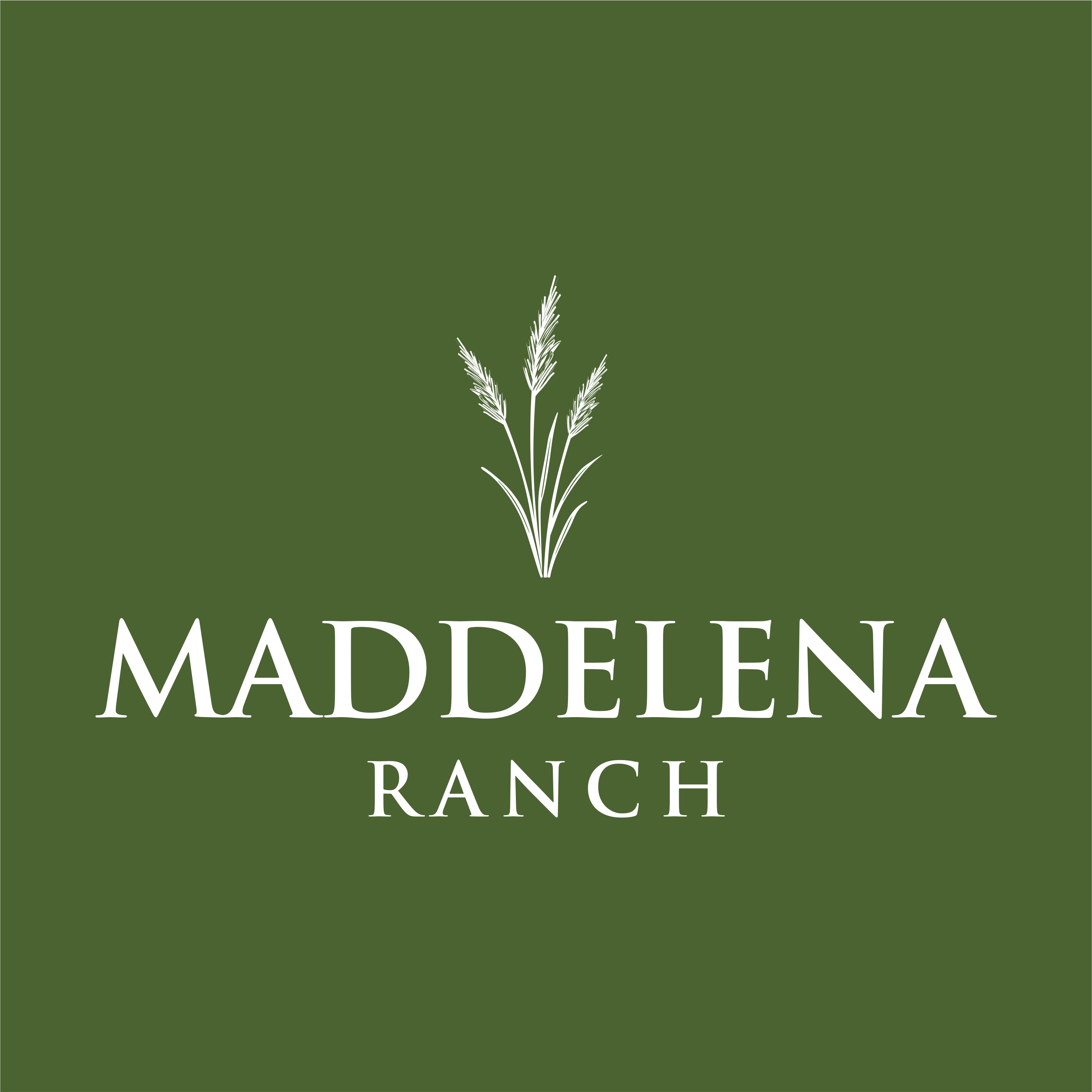 Logo Design by simpl_designs for this project | Design #36453682