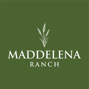 Logo Design by simpl_designs for this project | Design: #36453682