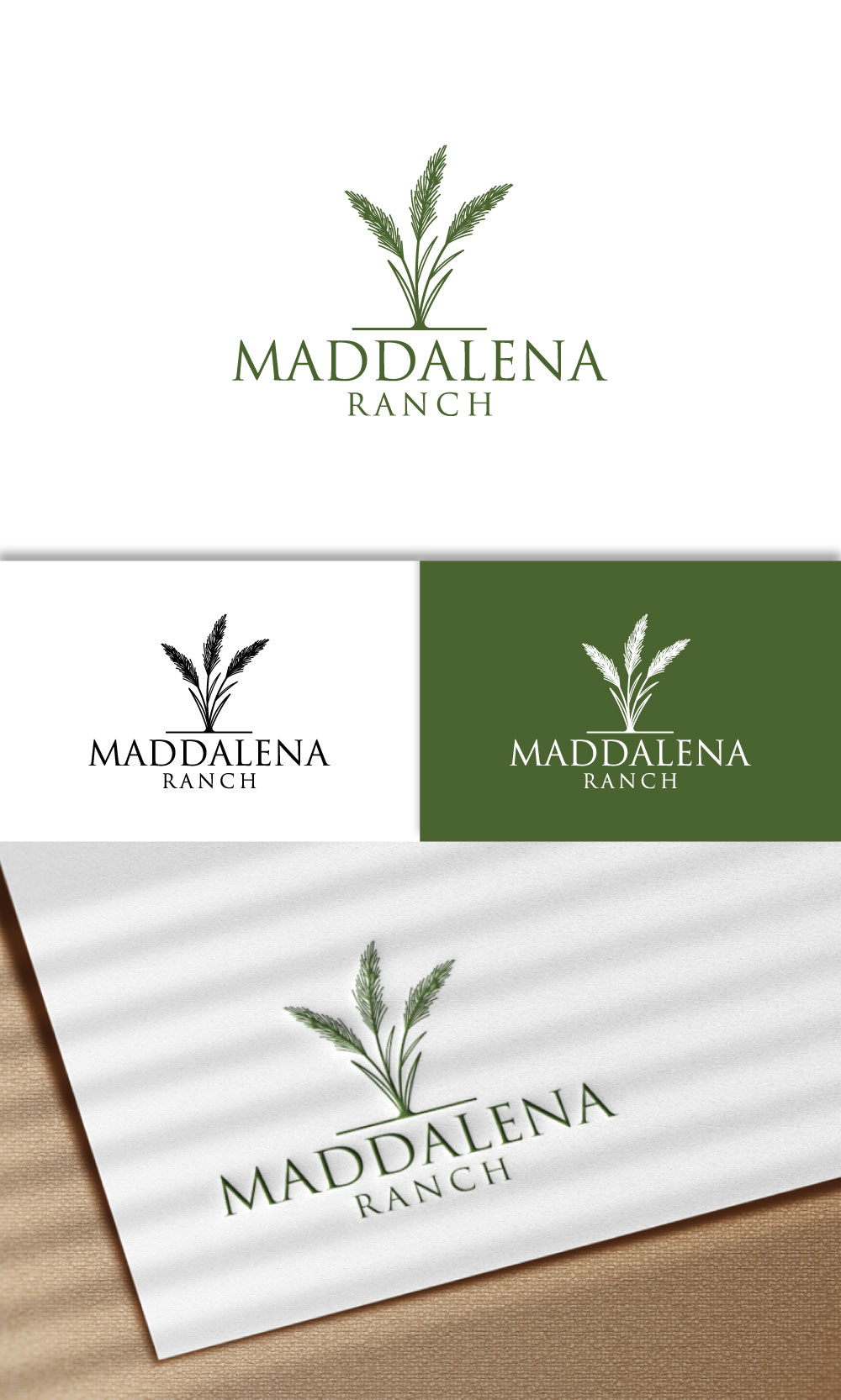 Logo Design by loveqis for this project | Design #36450462