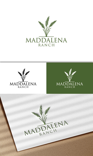 Logo Design by loveqis for this project | Design: #36450462