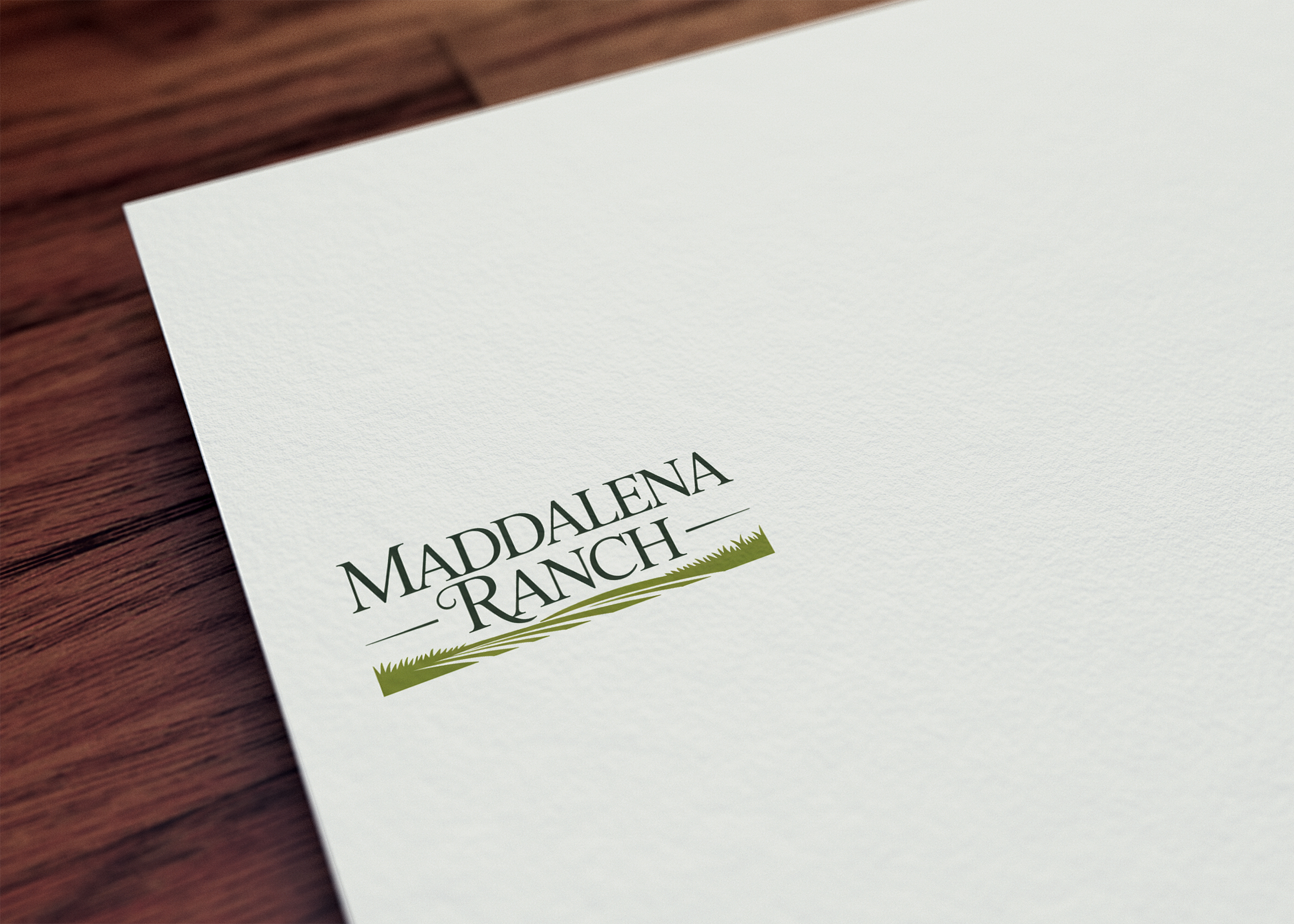 Logo Design by mekail for this project | Design #36451636