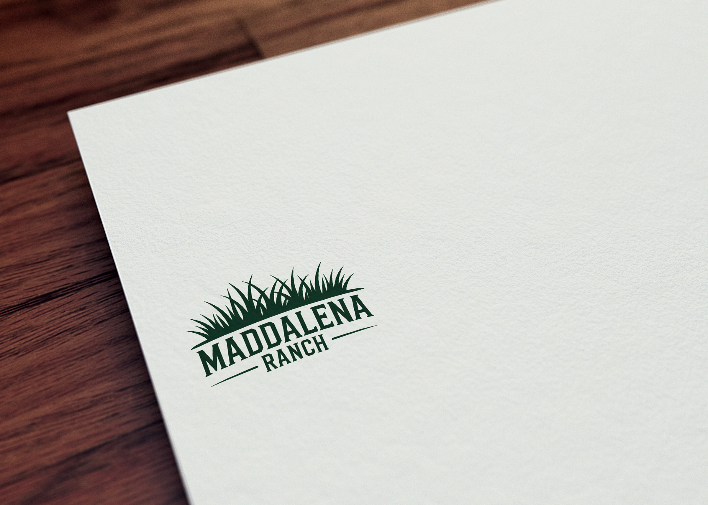 Logo Design by mekail for this project | Design #36451637
