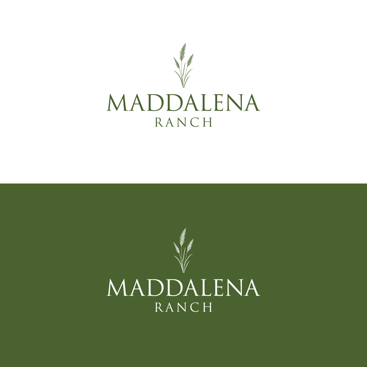 Logo Design by Alex437 for this project | Design #36448791
