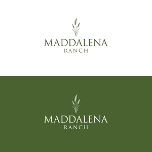 Logo Design by Alex437 for this project | Design: #36448791