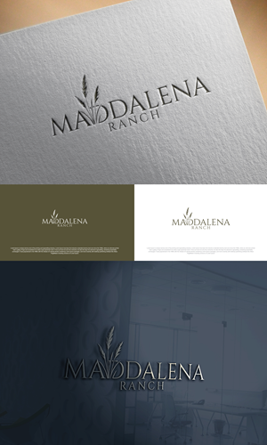 Logo Design by Ahsan Designs for this project | Design: #36447898