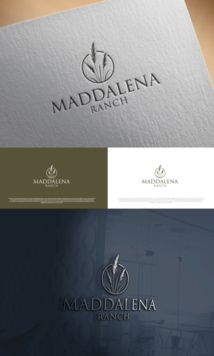 Logo Design by Ahsan Designs for this project | Design: #36447899