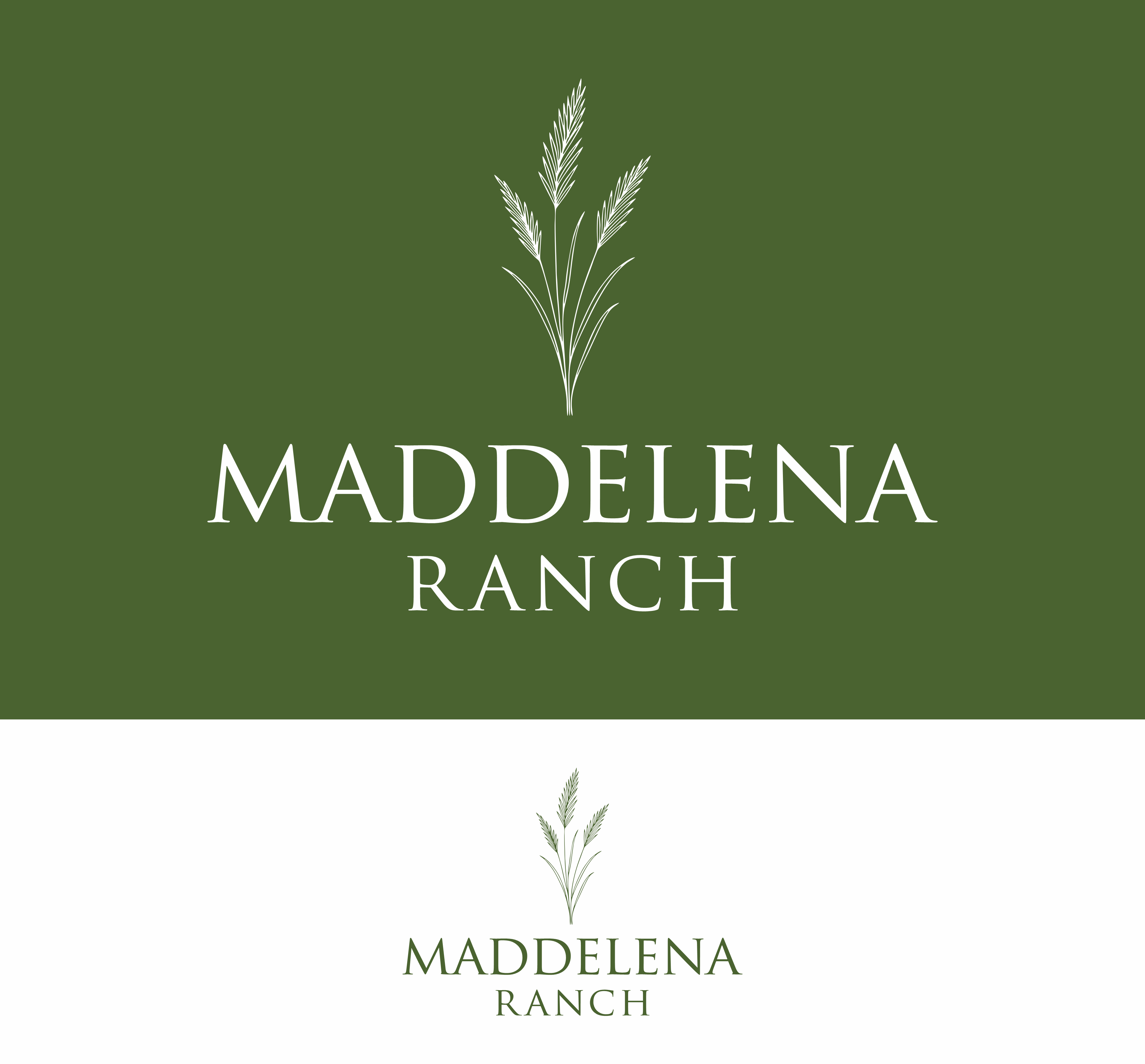 Logo Design by Mozez32 for this project | Design #36478600