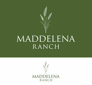 Logo Design by Mozez32 for this project | Design: #36478600