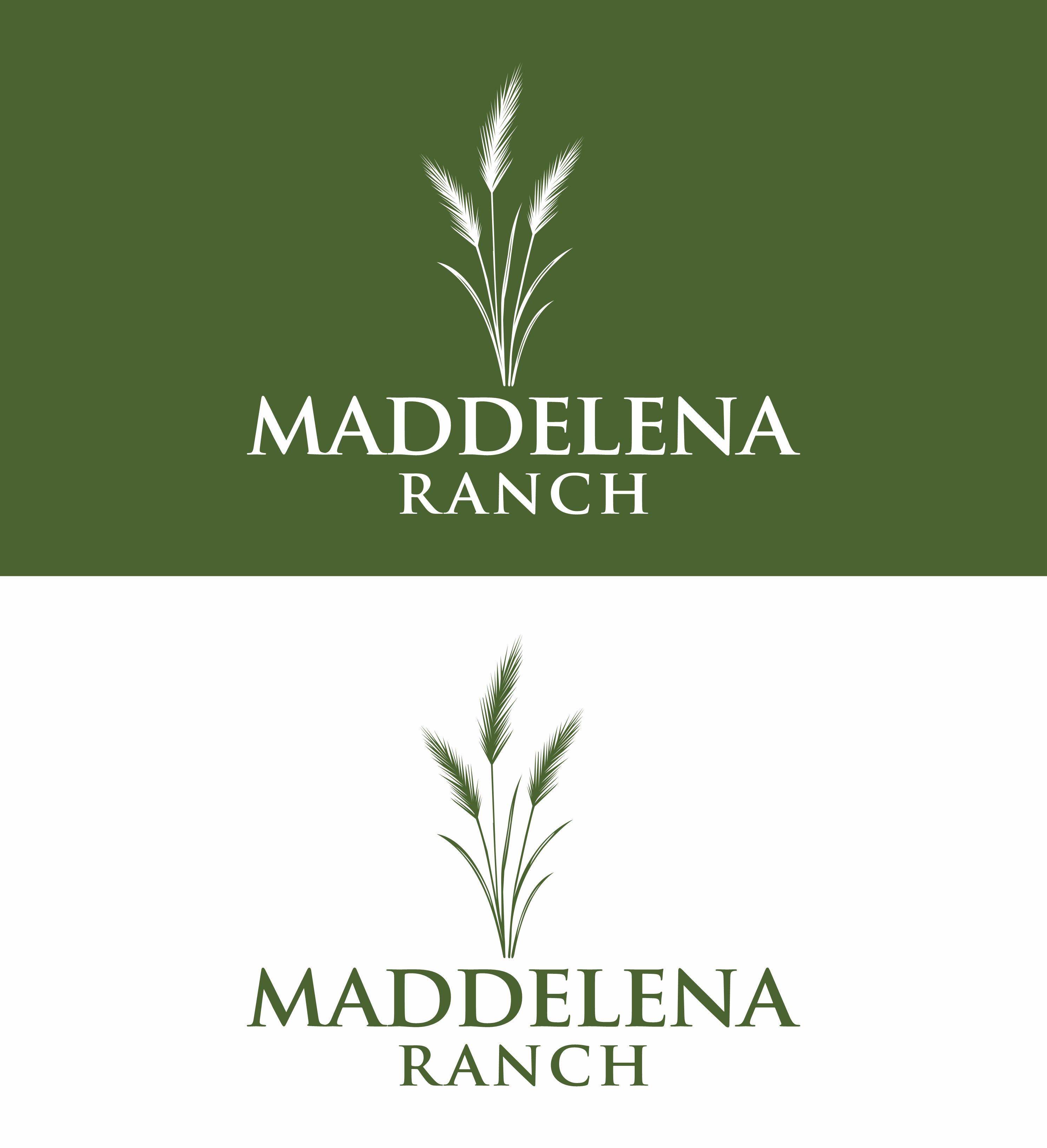 Logo Design by Mozez32 for this project | Design #36497145