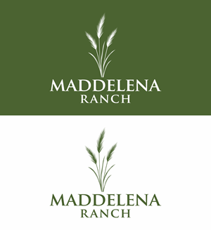 Logo Design by Mozez32 for this project | Design: #36497145