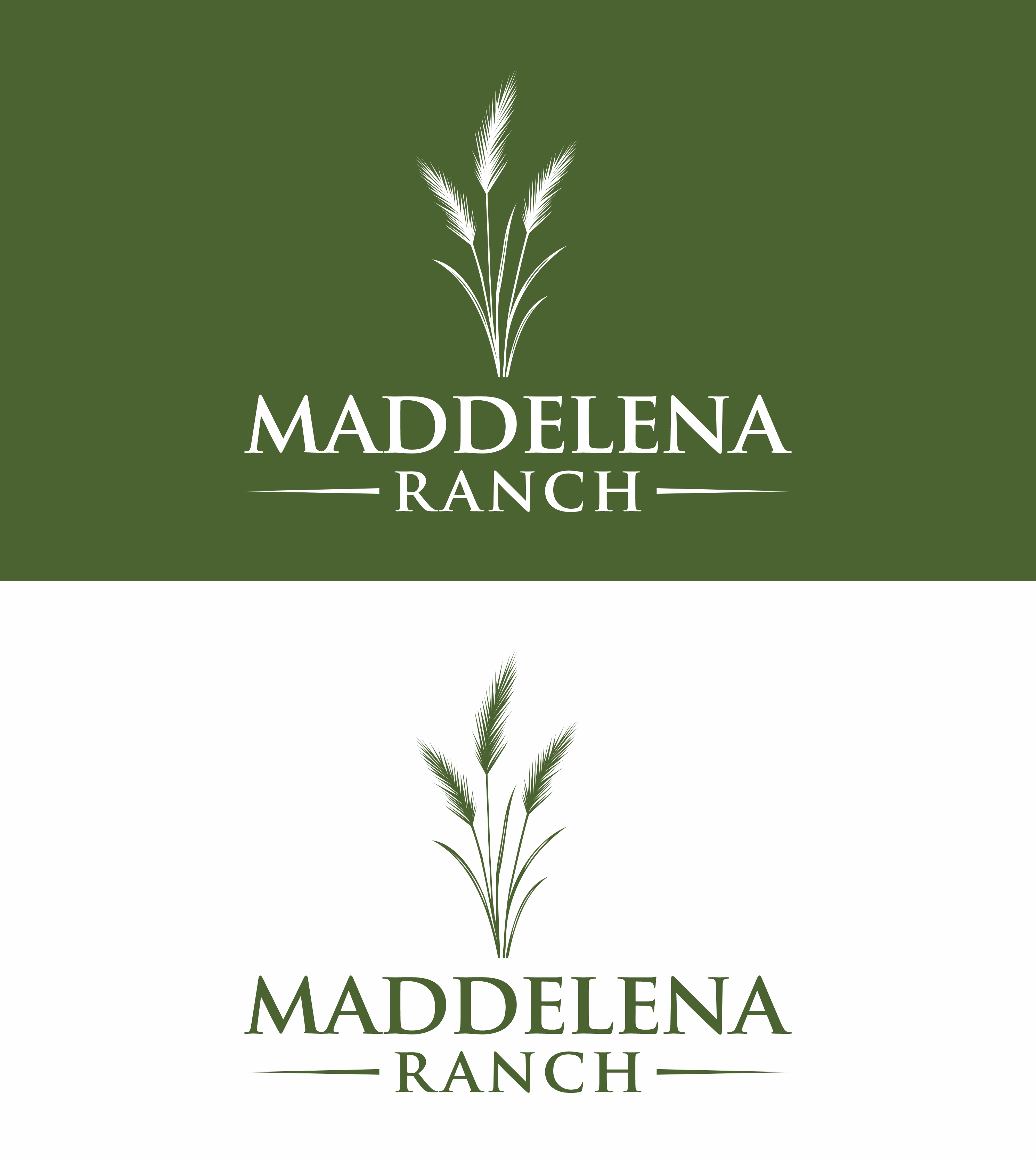 Logo Design by Mozez32 for this project | Design #36497148