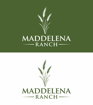 Logo Design by Mozez32 for this project | Design: #36497148