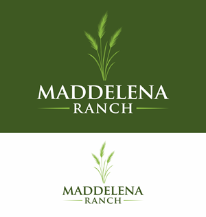 Logo Design by Mozez32 for this project | Design: #36497204