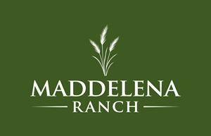 Logo Design by Mozez32 for this project | Design: #36499258