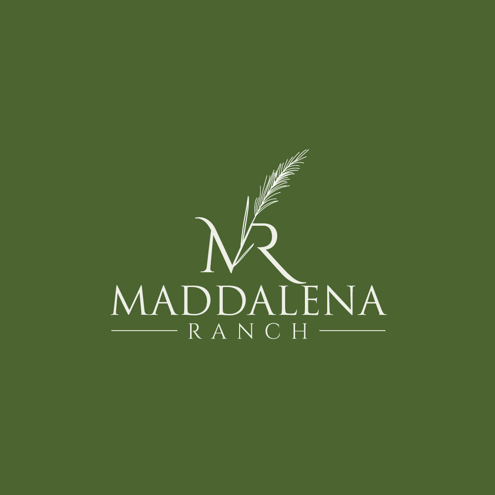 Logo Design by YourLogoMaster for this project | Design #36453872
