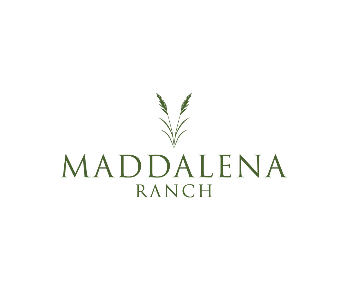 Logo Design by DesignMaker 2 for this project | Design #36485061