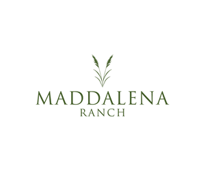 Logo Design by DesignMaker 2 for this project | Design: #36485061