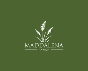 Logo Design by luxydesign for this project | Design: #36448634