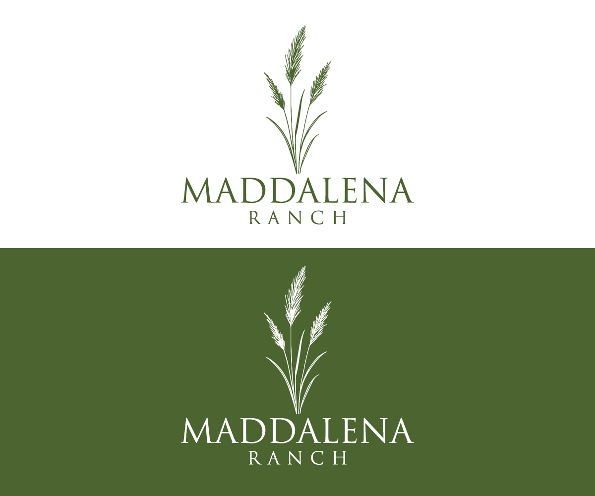 Diseño de Logo por Roxy Art para este proyecto | Diseño #36450763