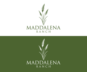 Logo Design by Roxy Art for this project | Design: #36450763