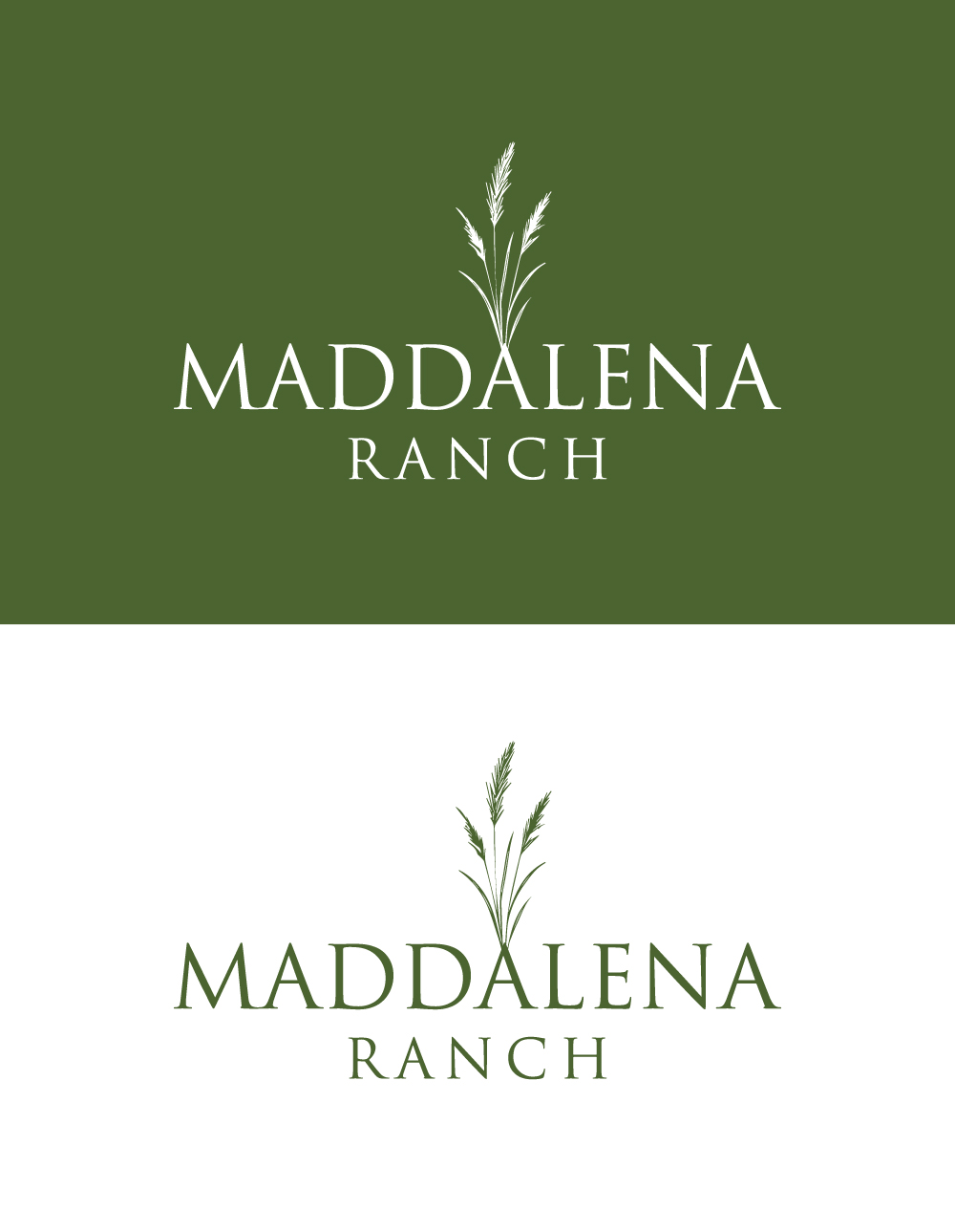 Logo Design by GTO  design for this project | Design #36453880