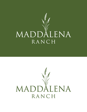 Logo Design by GTO  design for this project | Design: #36453880