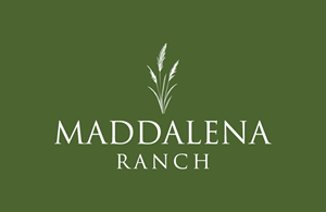 Logo Design by GTO  design for this project | Design: #36453881