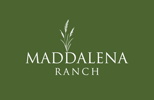 Logo Design by GTO  design for this project | Design: #36453882