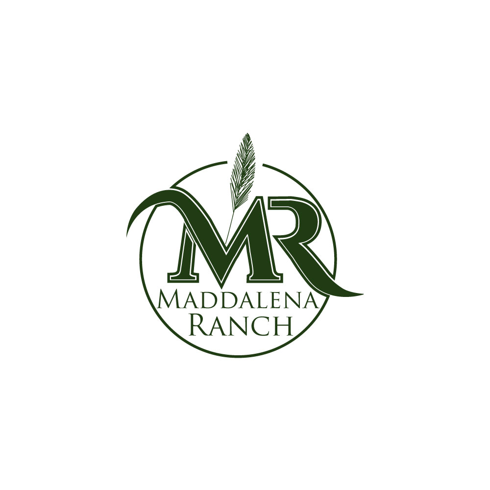 Logo Design by Sahina for this project | Design #36456447