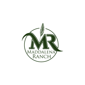 Logo Design by Sahina for this project | Design: #36456447