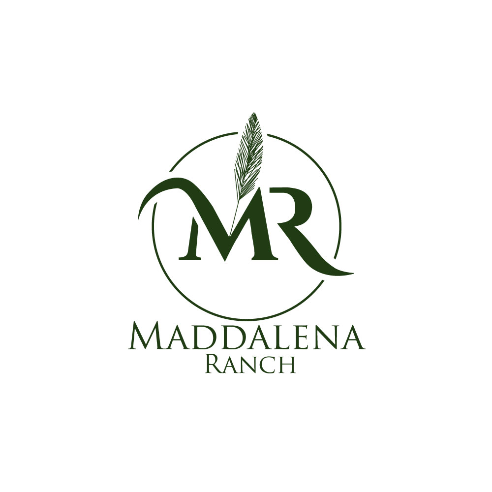 Logo Design by Sahina for this project | Design #36456448