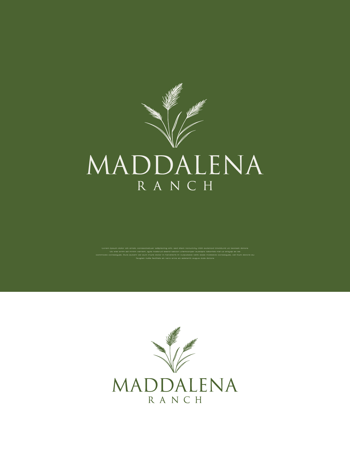 Logo Design by apik. for this project | Design #36447954