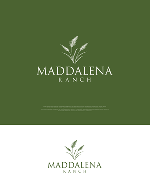 Logo Design by apik. for this project | Design: #36447954