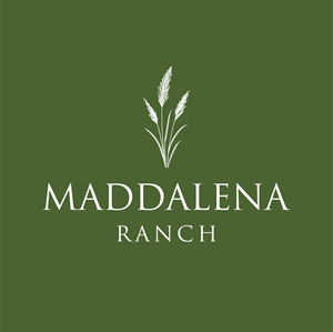 Logo Design by John Mark Arts for this project | Design: #36448187
