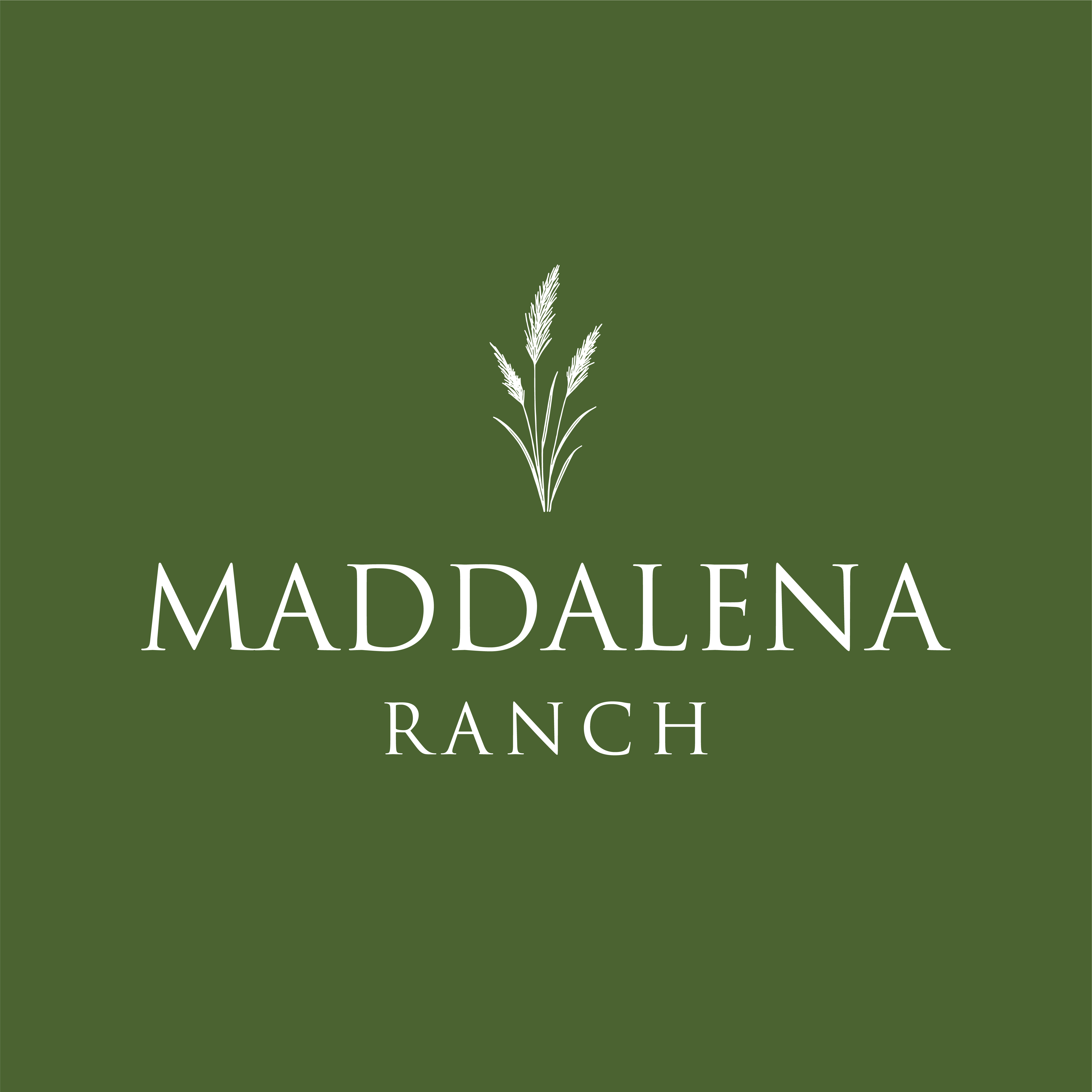 Logo Design by John Mark Arts for this project | Design #36448188