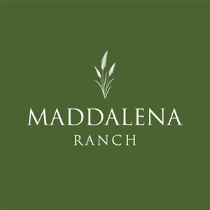 Logo Design by John Mark Arts for this project | Design: #36448188