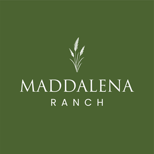 Logo Design by John Mark Arts for this project | Design: #36448189