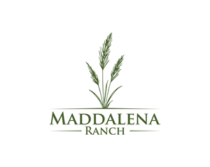 Logo Design by Zbiz for this project | Design: #36453035