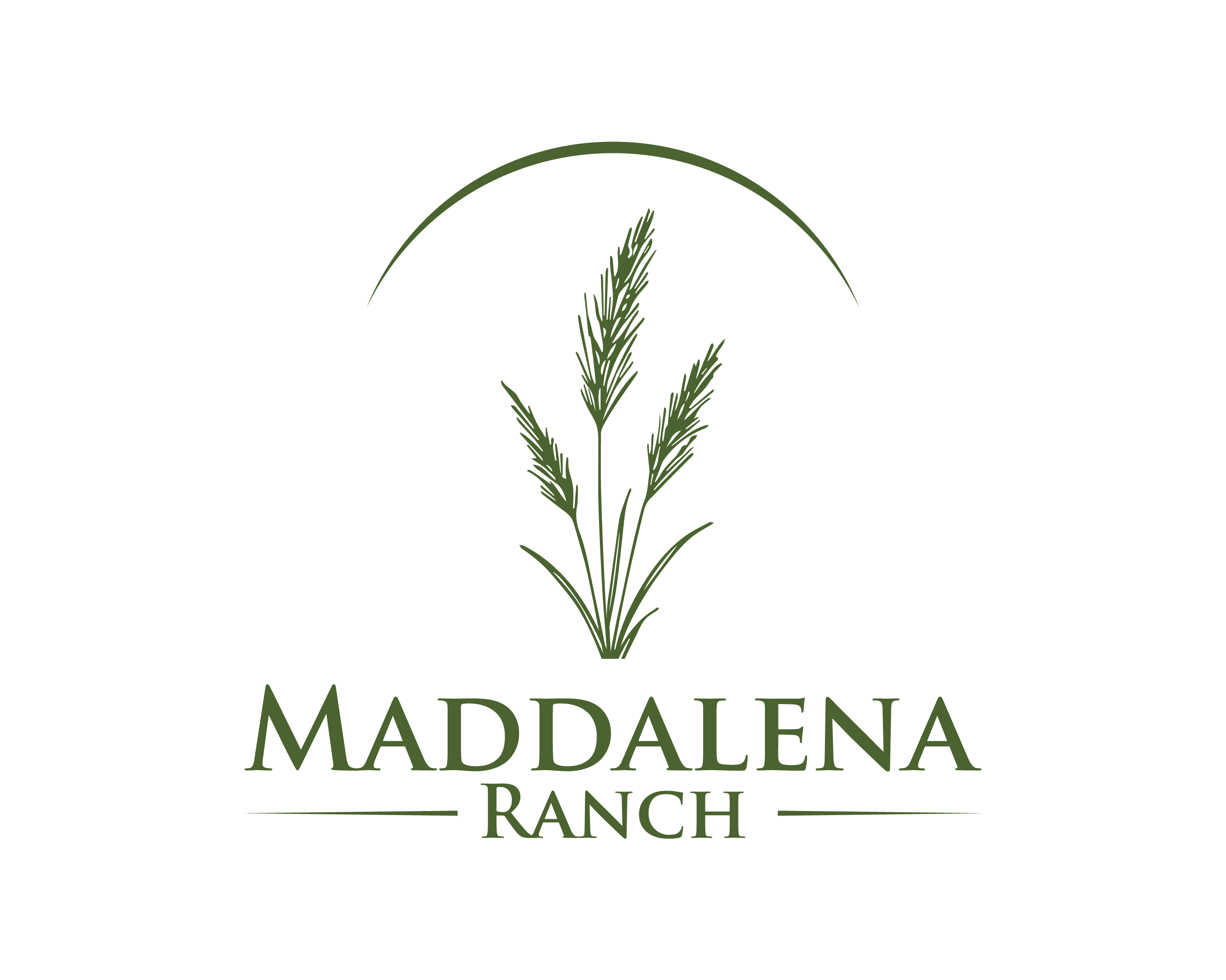 Logo Design by Zbiz for this project | Design #36453036