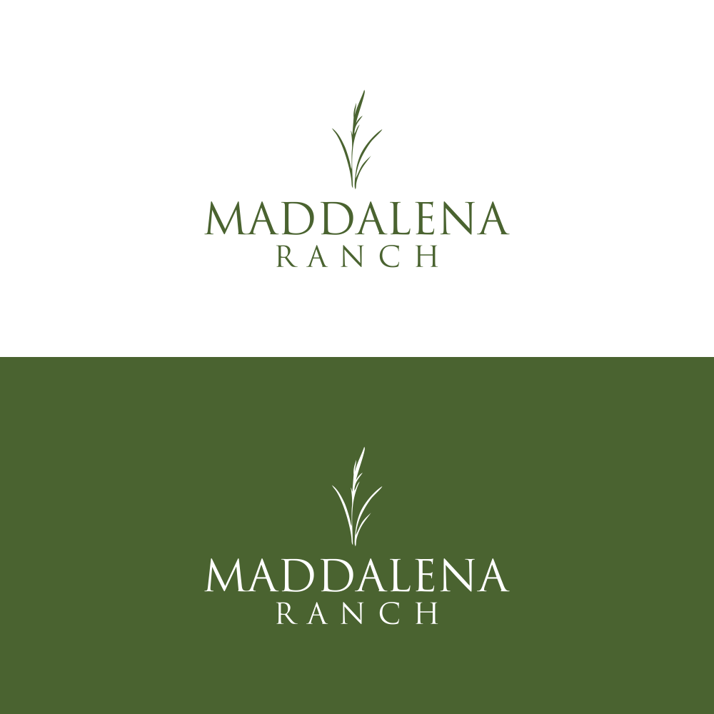 Logo Design by ni9 for this project | Design #36478649