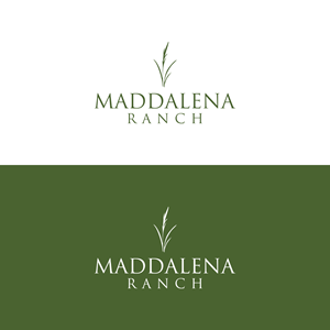 Logo Design by ni9 for this project | Design: #36478649