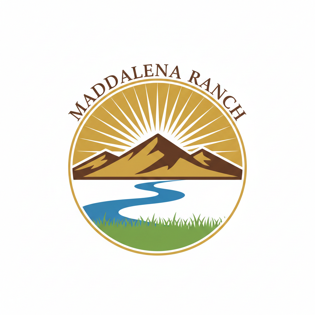 Logo Design by Nova_Create for this project | Design #36447779