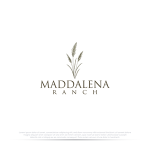 Logo Design by Pilot_DesignR™ for this project | Design: #36447457