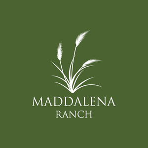 Logo Design by ceilaoboii for this project | Design: #36455658