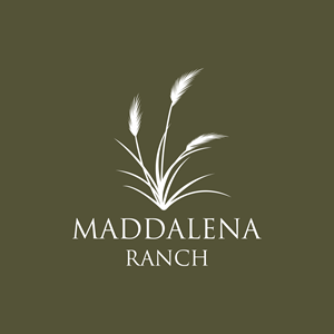 Logo Design by ceilaoboii for this project | Design: #36455659