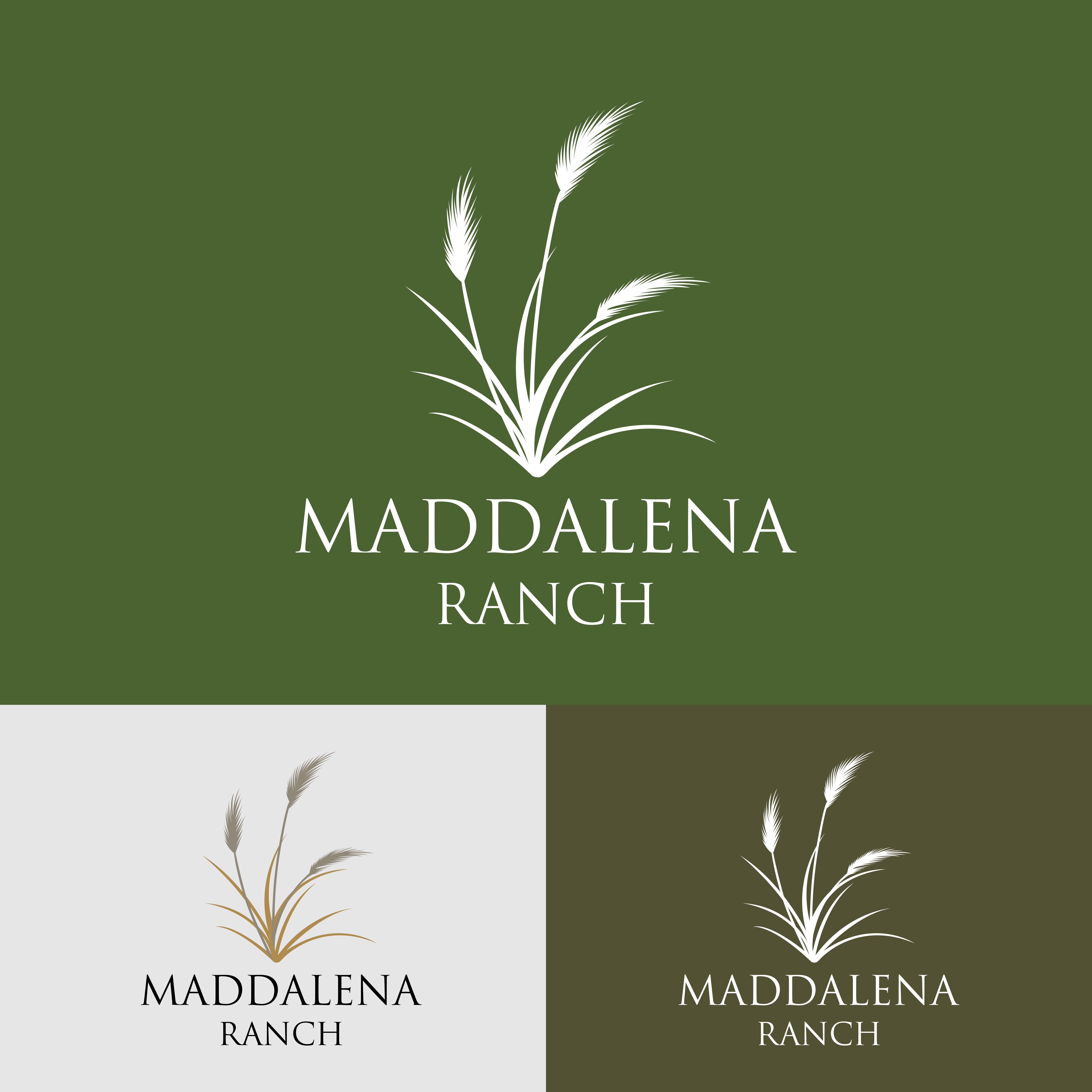 Logo Design by ceilaoboii for this project | Design #36455660