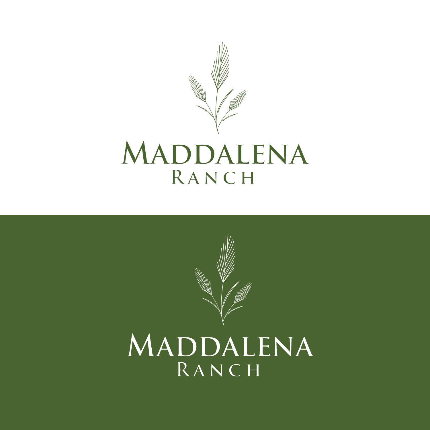 Logo Design by Art_lv for this project | Design #36448712