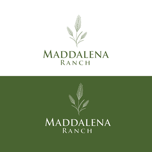 Logo Design by Art_lv for this project | Design: #36448712